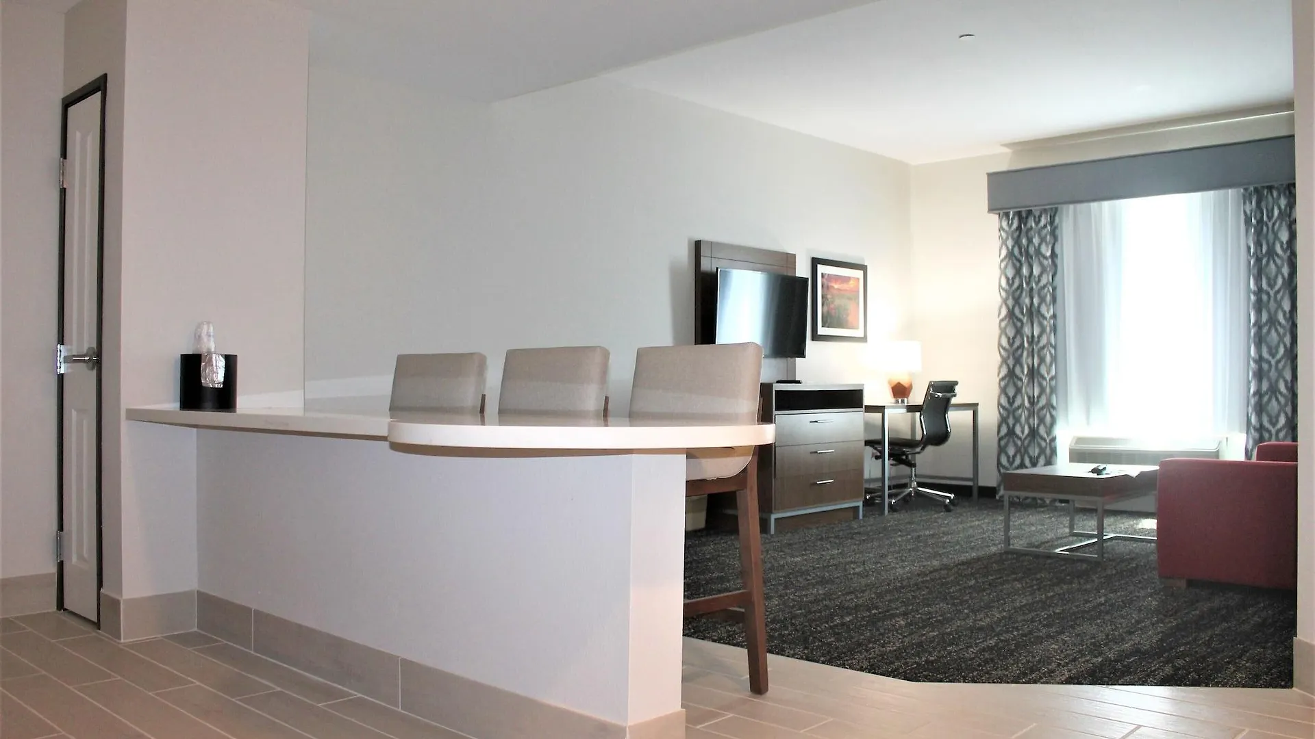 Best Western Plus Coachella Valley Inn & Suites Cathedral City 3*,  United States