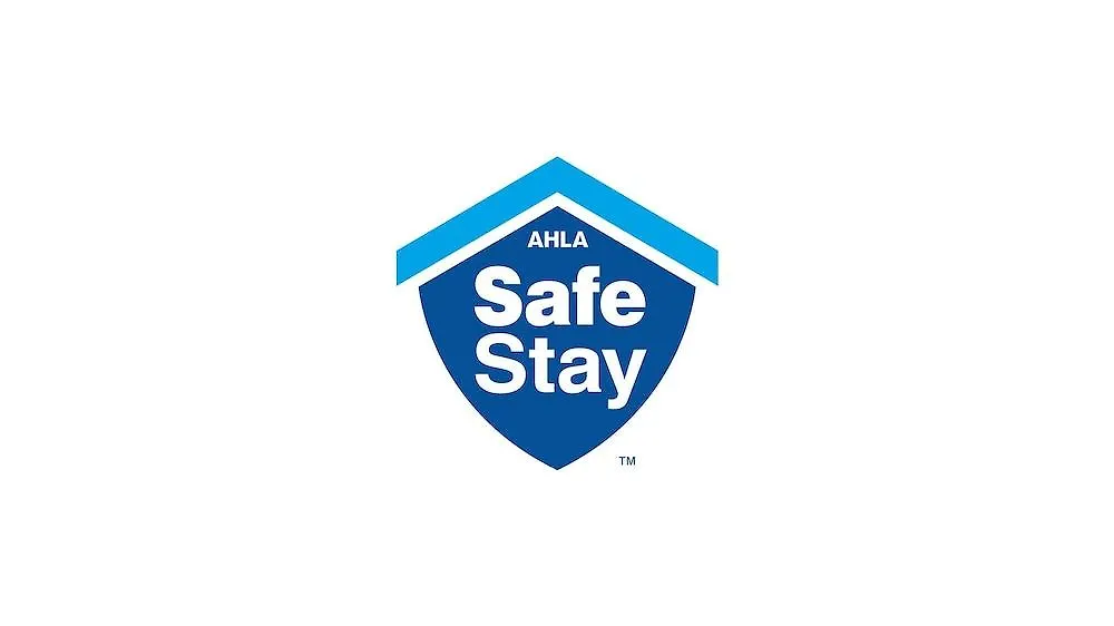 Hotel Best Western Plus Coachella Valley Inn & Suites Cathedral City