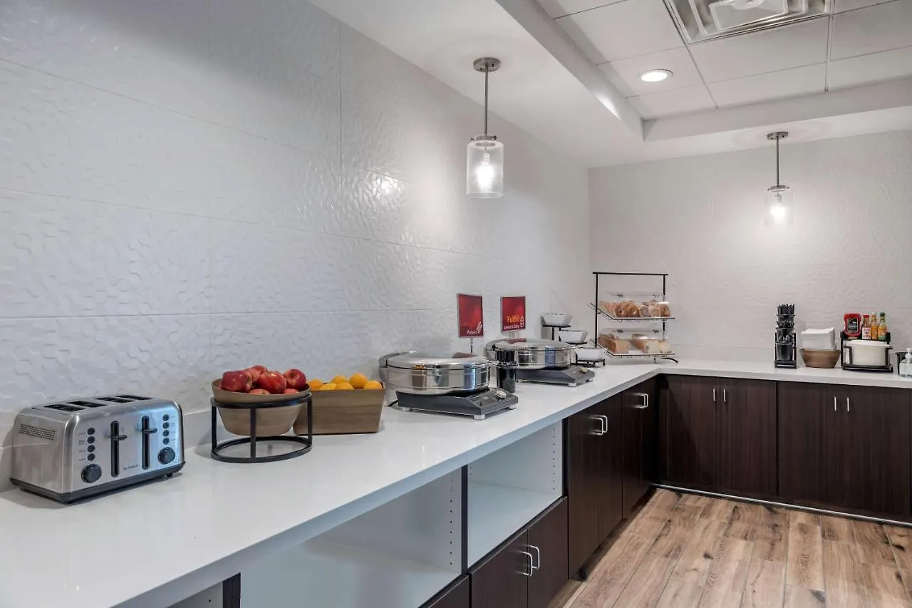 Best Western Plus Coachella Valley Inn & Suites Cathedral City Hotel